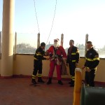 Natale-2011-14