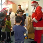 Natale-2011-15