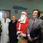 Natale-2011-16