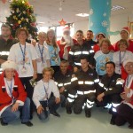 Natale-2011-17