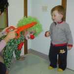 carnevale-2008-01