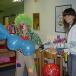 carnevale-2008-02