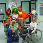 carnevale-2008-03