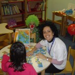 carnevale-2008-04