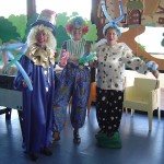 carnevale-2008-05