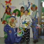 carnevale-2008-06