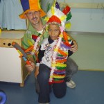 carnevale-2008-07