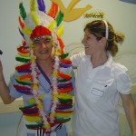 carnevale-2008-08