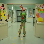 carnevale-2008-09