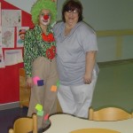 carnevale-2008-10