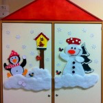 decorazioni-2013-2014-1
