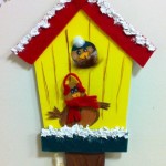 decorazioni-2013-2014-2