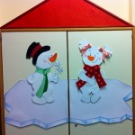 decorazioni-2013-2014-4