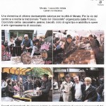 dicono i noi-1