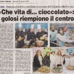 dicono i noi-3