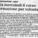 dicono i noi-4