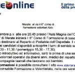 dicono i noi-5