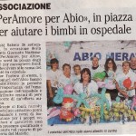 dicono i noi-6