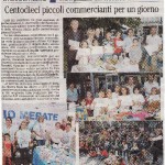 dicono i noi-8