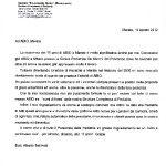 dicono i noi-9