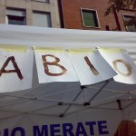 festa-cioccolato-02