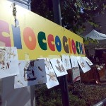 festa-cioccolato-03