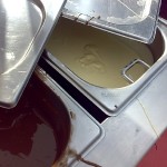 festa-cioccolato-04