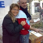 festa-cioccolato-05