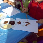 festa-cioccolato-06