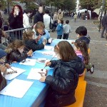 festa-cioccolato-07