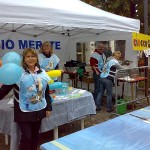 festa-cioccolato-08