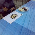 festa-cioccolato-10