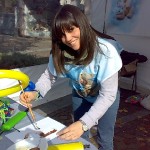 festa-cioccolato-11