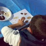 festa-cioccolato-12