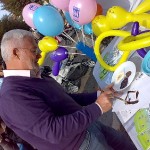 festa-cioccolato-13