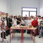 natale-2007-1