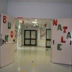 natale-2007-2