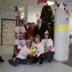 natale-2007-3