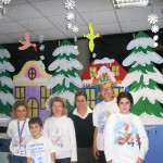 natale-2007-4