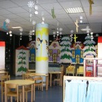 natale-2007-5