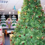 natale-2007-6