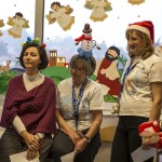 natale-2013-05