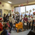 natale-2013-06