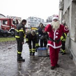 natale-2013-07