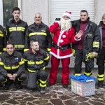 natale-2013-08