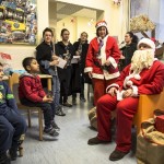natale-2013-09
