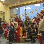 natale-2013-10