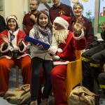 natale-2013-11