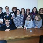natale-2013-12