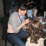 notte-bianca-2009-1
